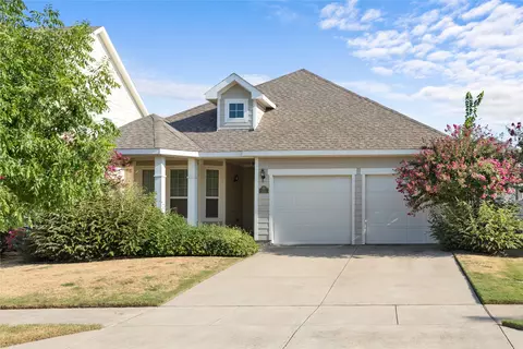 9021 Benevolent Ct, Providence Village, TX 76227