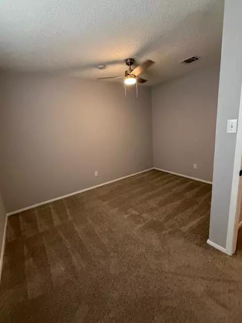 Bedroom - 24 Abbey Rd, Euless, TX 76039 photo 1 of 2