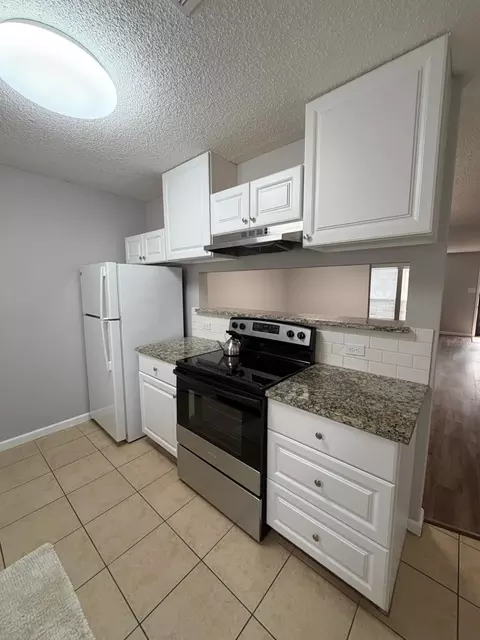 Kitchen - 24 Abbey Rd, Euless, TX 76039 photo 1 of 7