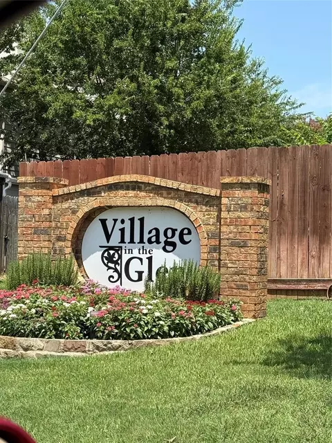 Other - 24 Abbey Rd, Euless, TX 76039 photo 1 of 8