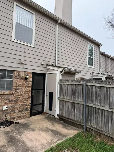 Other - 24 Abbey Rd, Euless, TX 76039 photo 8 of 8