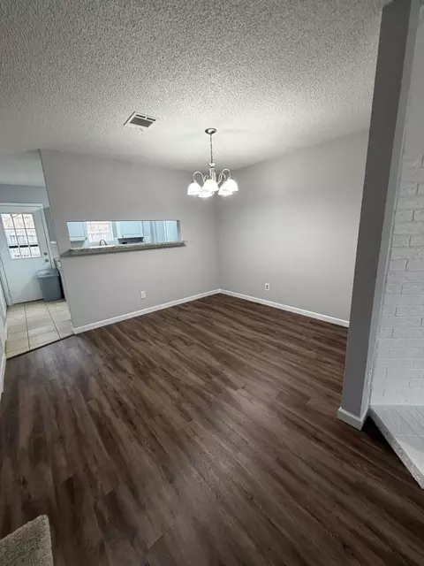 Dining - 24 Abbey Rd, Euless, TX 76039 photo 1 of 1