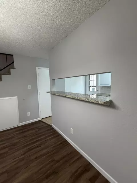 Other - 24 Abbey Rd, Euless, TX 76039 photo 5 of 8