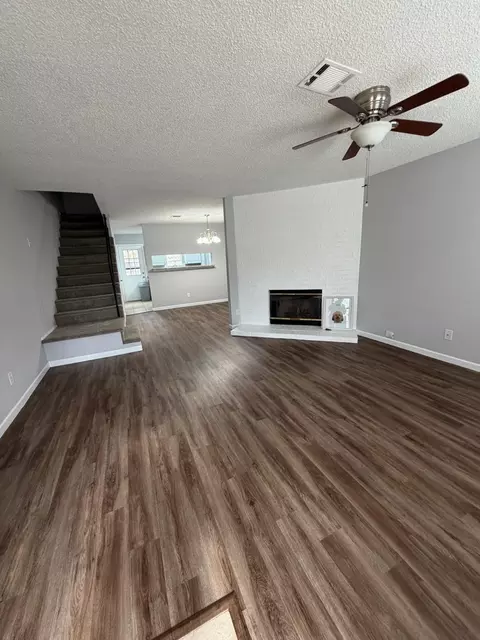Living - 24 Abbey Rd, Euless, TX 76039 photo 5 of 6