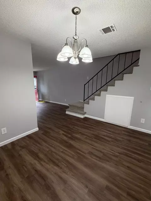Other - 24 Abbey Rd, Euless, TX 76039 photo 6 of 8