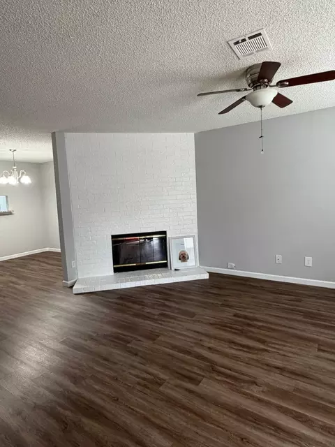 Living - 24 Abbey Rd, Euless, TX 76039 photo 4 of 6