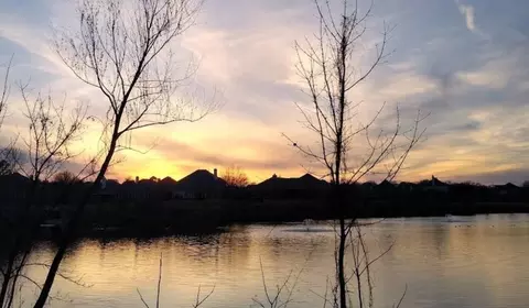 View/Area - 24 Abbey Rd, Euless, TX 76039 photo 1 of 2