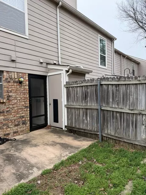 Other - 24 Abbey Rd, Euless, TX 76039 photo 7 of 8