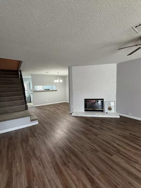 Living - 24 Abbey Rd, Euless, TX 76039 photo 1 of 6