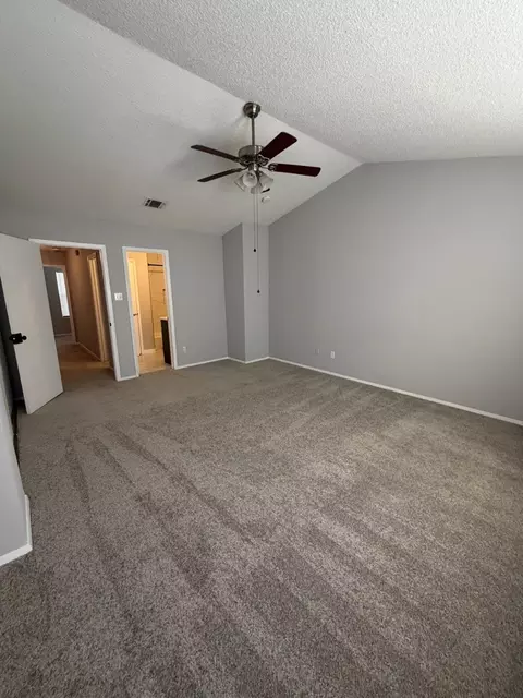 Bedroom - 24 Abbey Rd, Euless, TX 76039 photo 2 of 2