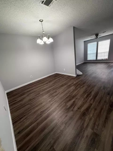 Other - 24 Abbey Rd, Euless, TX 76039 photo 4 of 8