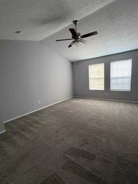 Living - 24 Abbey Rd, Euless, TX 76039 photo 6 of 6