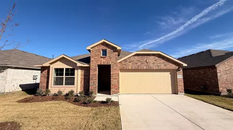 8504 Beltmill Pkwy, Fort Worth, TX 76131