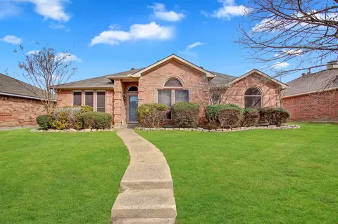 3115 Scott Dr, Sachse, TX 75048