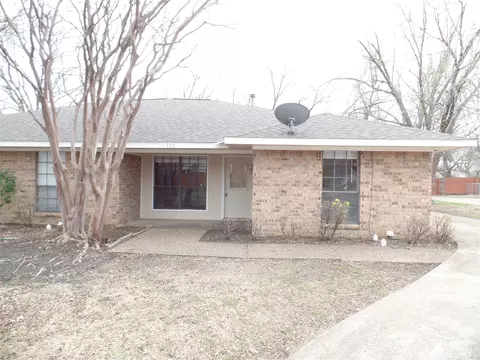 112 Gwendola Dr, Mckinney, TX 75071