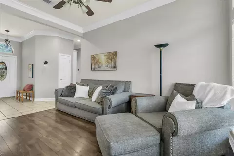 Other - 5613 Landsdown Dr, Waco, TX 76708 photo 3 of 9