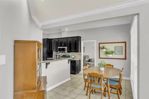 Dining - 5613 Landsdown Dr, Waco, TX 76708 photo 1 of 3