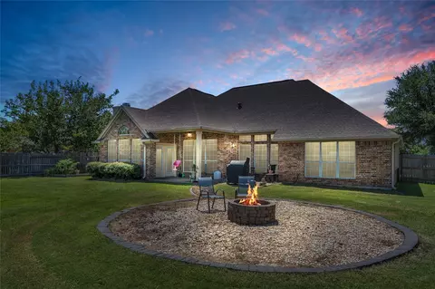 Other - 5613 Landsdown Dr, Waco, TX 76708 photo 1 of 9