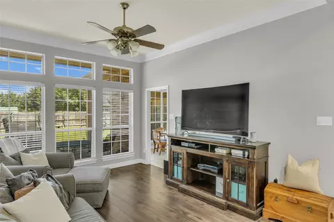 Other - 5613 Landsdown Dr, Waco, TX 76708 photo 4 of 9