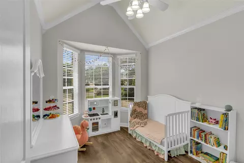 Other - 5613 Landsdown Dr, Waco, TX 76708 photo 6 of 9