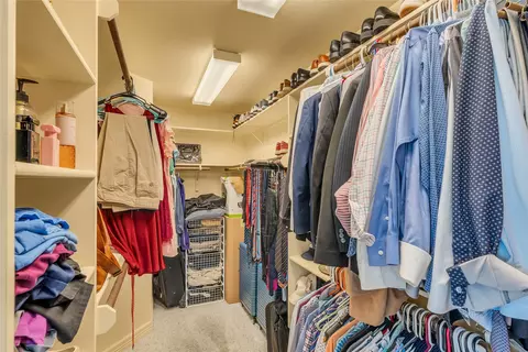 Other - 5613 Landsdown Dr, Waco, TX 76708 photo 5 of 9