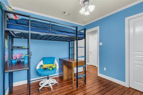 Other - 5613 Landsdown Dr, Waco, TX 76708 photo 8 of 9