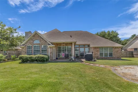 Other - 5613 Landsdown Dr, Waco, TX 76708 photo 9 of 9