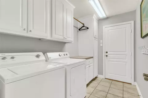 Other - 5613 Landsdown Dr, Waco, TX 76708 photo 7 of 9