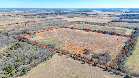 tbd NE County Road 0170, Corsicana, TX 75110