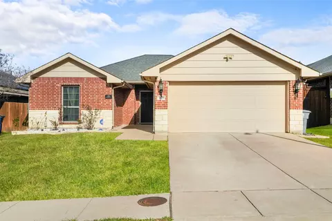 14235 Greenhaw Ln, Dallas, TX 75253