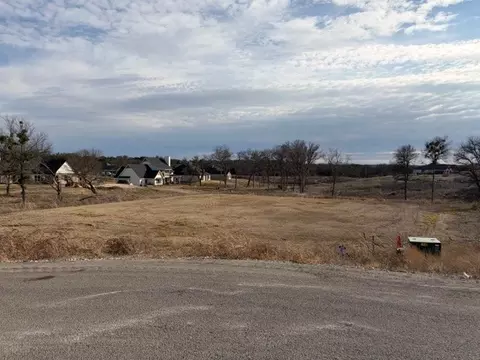 840 Wind River Pass, Azle, TX 76020
