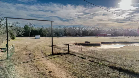 1120 La Acres, Athens, TX 75752