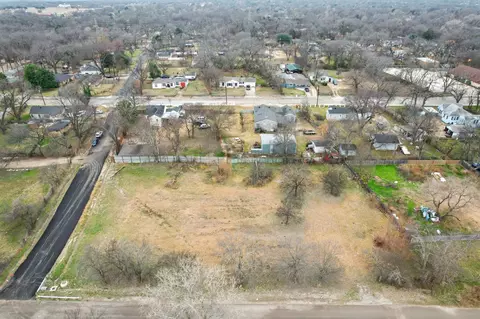 4609 Kolloch Dr, Dallas, TX 75216
