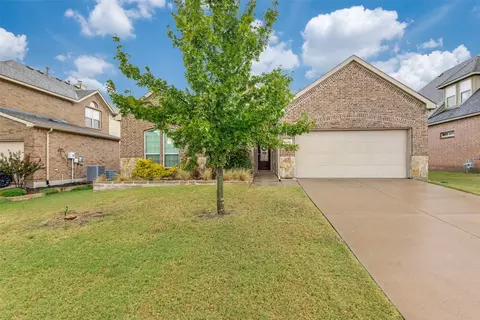 1428 Bateman Ln, Celina, TX 75009