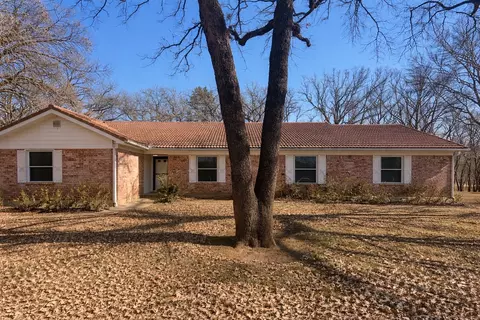 4217 W Pleasant Forest St, Arlington, TX 76015