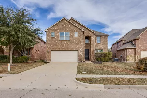 3804 Jeanette Ln, Mckinney, TX 75071