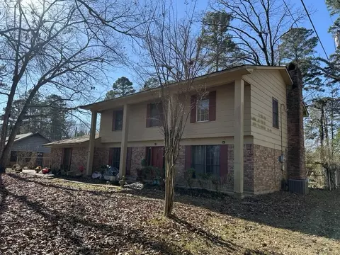 3216 Pines Rd, Shreveport, LA 71119