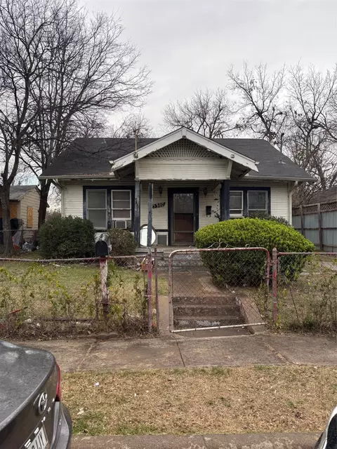 5307 Garland Ave, Dallas, TX 75223