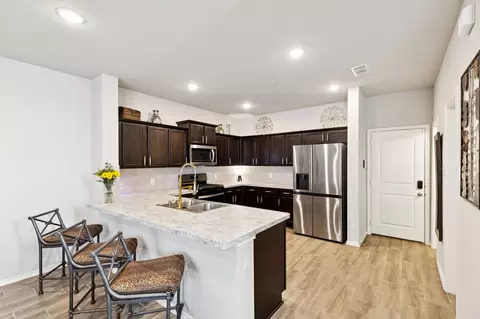 3104 Providence Pl, Crandall, TX 75114