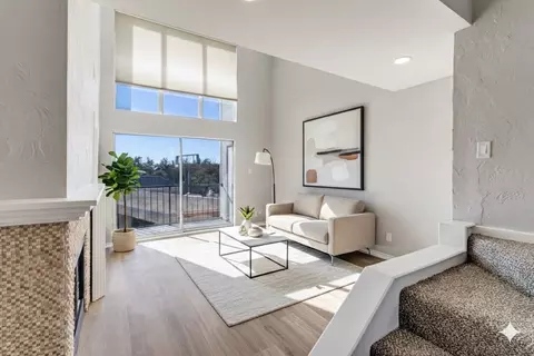 4221 Cole Ave #206, Dallas, TX 75205
