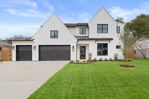 3328 Norcross Ln, Dallas, TX 75229