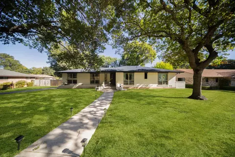905 Tarryall Dr, Dallas, TX 75224