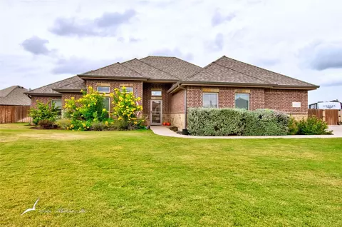 4810 Dynasty Cv, Abilene, TX 79606