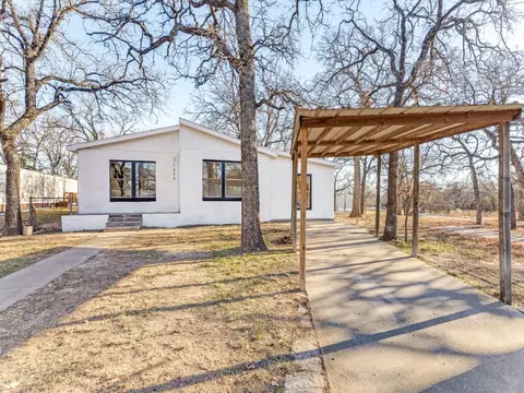 1328 Pelican Cir, Pelican Bay, TX 76020