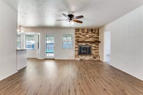 Living - 213 Sixpence Ln, Euless, TX 76039 photo 1 of 5