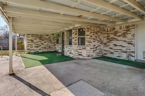 Other - 213 Sixpence Ln, Euless, TX 76039 photo 5 of 5