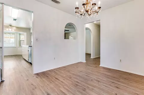 Other - 213 Sixpence Ln, Euless, TX 76039 photo 3 of 5