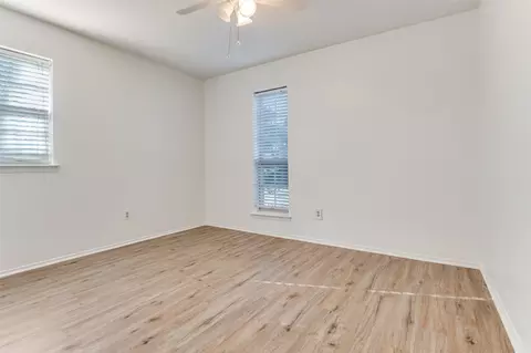 Bedroom - 213 Sixpence Ln, Euless, TX 76039 photo 2 of 3