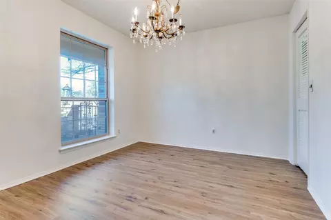 Other - 213 Sixpence Ln, Euless, TX 76039 photo 1 of 5