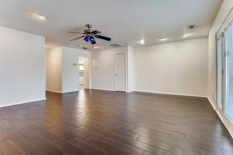 Living - 213 Sixpence Ln, Euless, TX 76039 photo 5 of 5